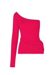 Baobab: Kairi Top (4501033)