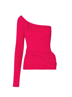 Baobab: Kairi Top (4501033)