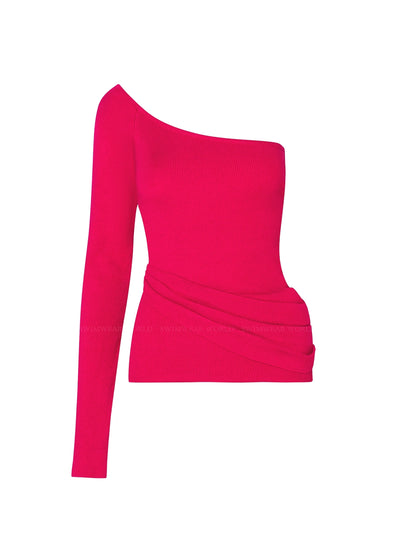 Baobab: Kairi Top (4501033)