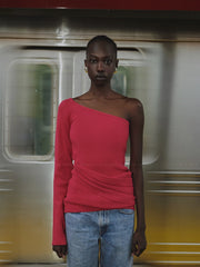Baobab: Kairi Top (4501033)