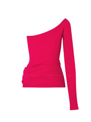 Baobab: Kairi Top (4501033)