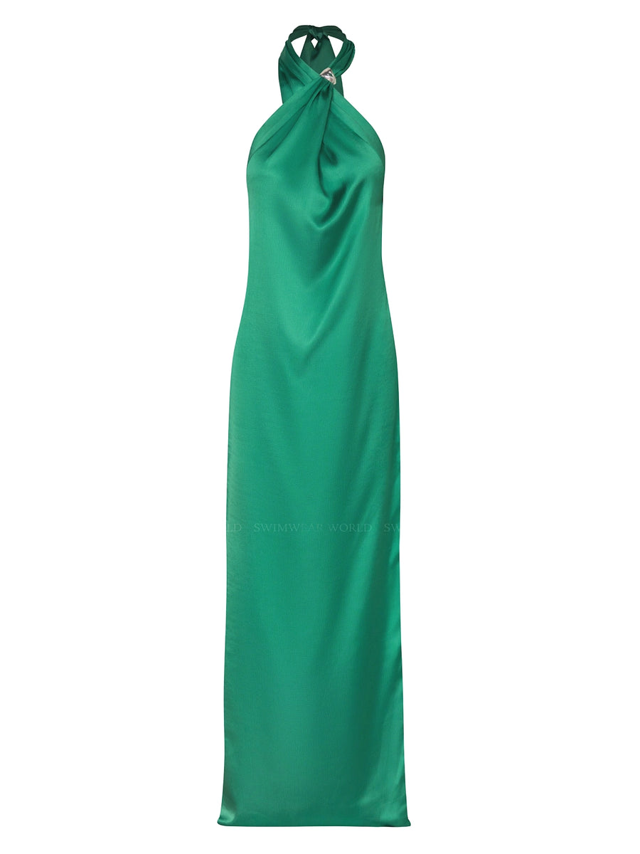 Baobab: Amorino Dress | Swimwear World Baobab: Amorino Dress | Swimwear World