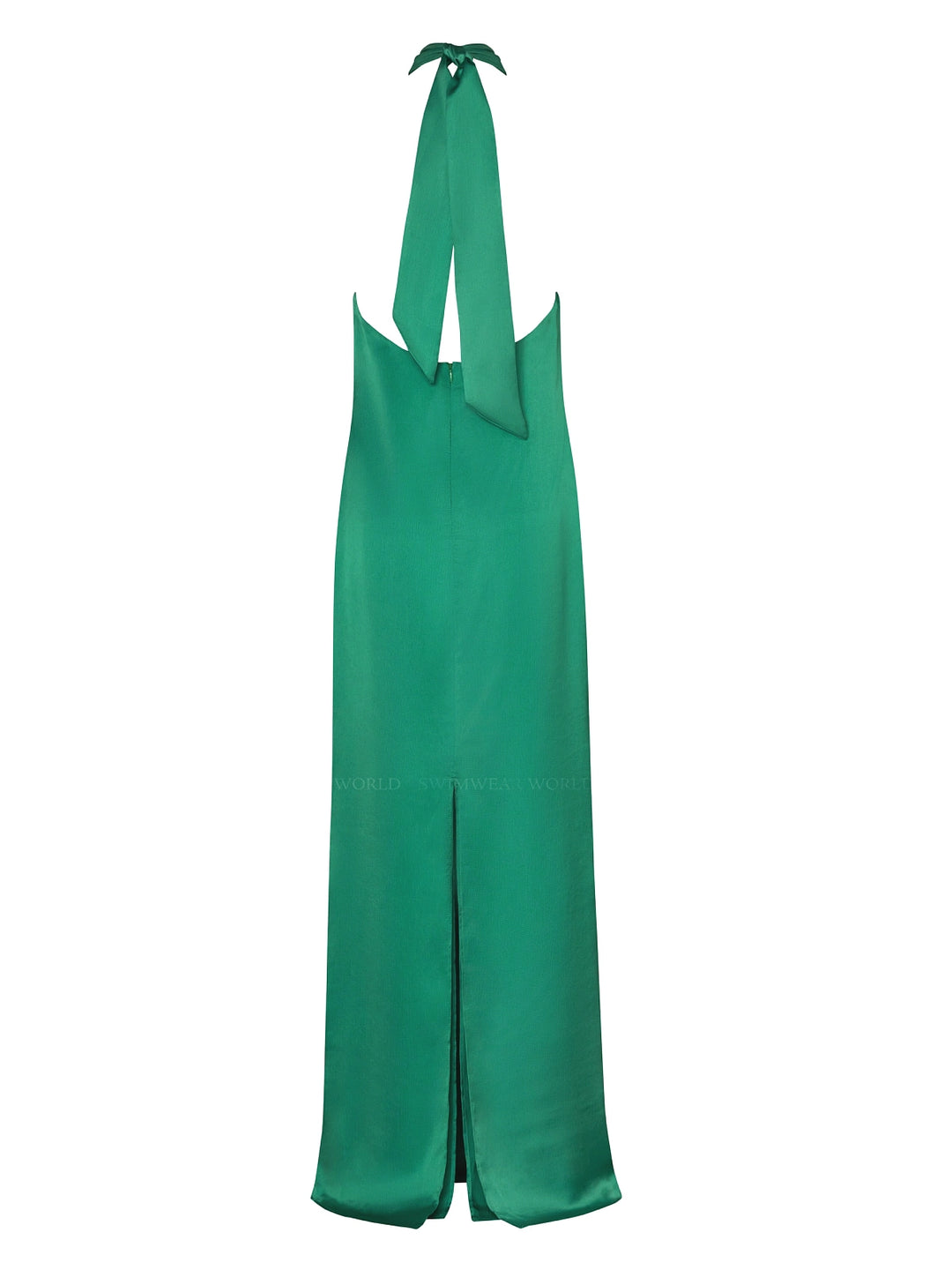 Baobab: Amorino Dress | Swimwear World Baobab: Amorino Dress | Swimwear World