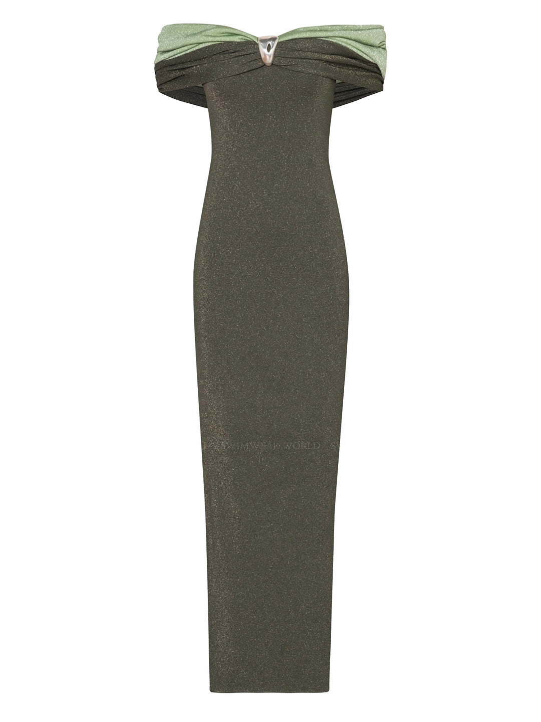 navy blue corporate dress Unique Vintage 1920s Navy Blue & Ivory Wilshire Flapper Day Dress