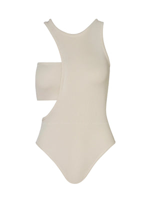 Baobab: Bianca Bodysuit (4140131)