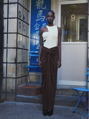 Baobab: Bianca Bodysuit (4140131)
