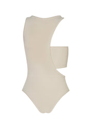 Baobab: Bianca Bodysuit (4140131)