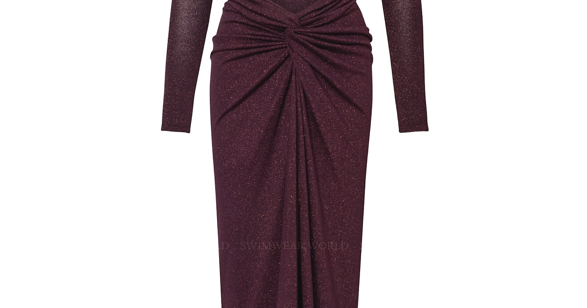 Baobab: Aysha Dress (4071223)  Swimwear World