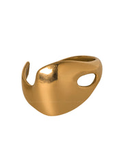 Baobab: Suki Bracelet (4641422)