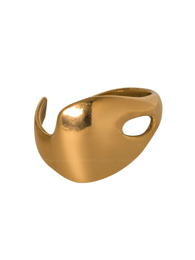 Baobab: Suki Bracelet (4641422)
