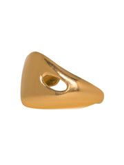 Baobab: Suki Bracelet (4641422)