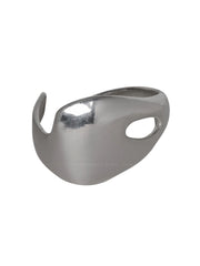 Baobab: Suki Bracelet (4610622)