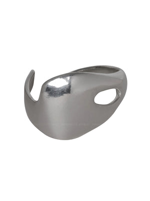 Baobab: Suki Bracelet (4610622)