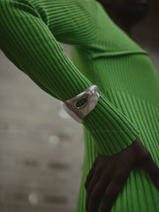 Baobab: Suki Bracelet (4610622)