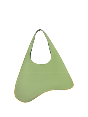 Baobab: Miko Bag (4521137)