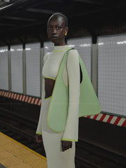 Baobab: Miko Bag (4521137)