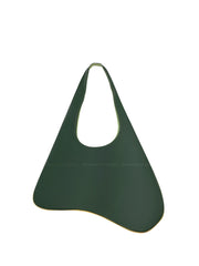 Baobab: Miko Bag (4521137)