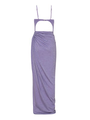Baobab: Mino Dress (4960715)