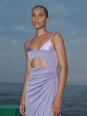 Baobab: Mino Dress (4960715)