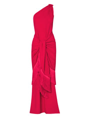 Baobab: Sophia Dress (4791059)