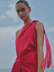 Baobab: Sophia Dress (4791059)