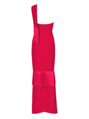 Baobab: Sophia Dress (4791059)