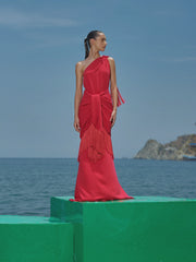 Baobab: Sophia Dress (4791059)