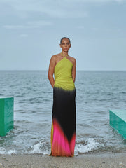 Baobab: Blake Dress (4781146)