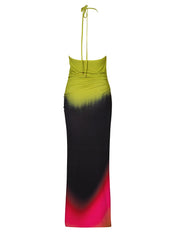 Baobab: Blake Dress (4781146)