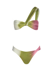 Baobab: Maple Bikini (4721111-4731111)