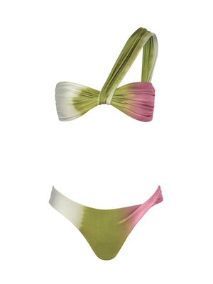 Baobab: Maple Bikini (4721111-4731111)