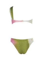 Baobab: Maple Bikini (4721111-4731111)