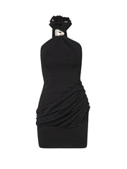 Baobab: Moca Dress (4670228)