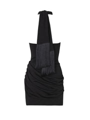 Baobab: Moca Dress (4670228)