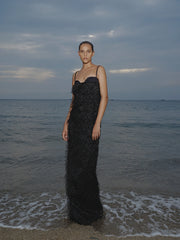 Baobab: Medusa Maxi Dress (4650249)