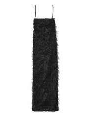 Baobab: Medusa Maxi Dress (4650249)