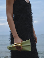 Baobab: Medusa Maxi Dress (4650249)