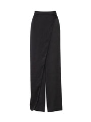Baobab: Cloud Pants (4640229)