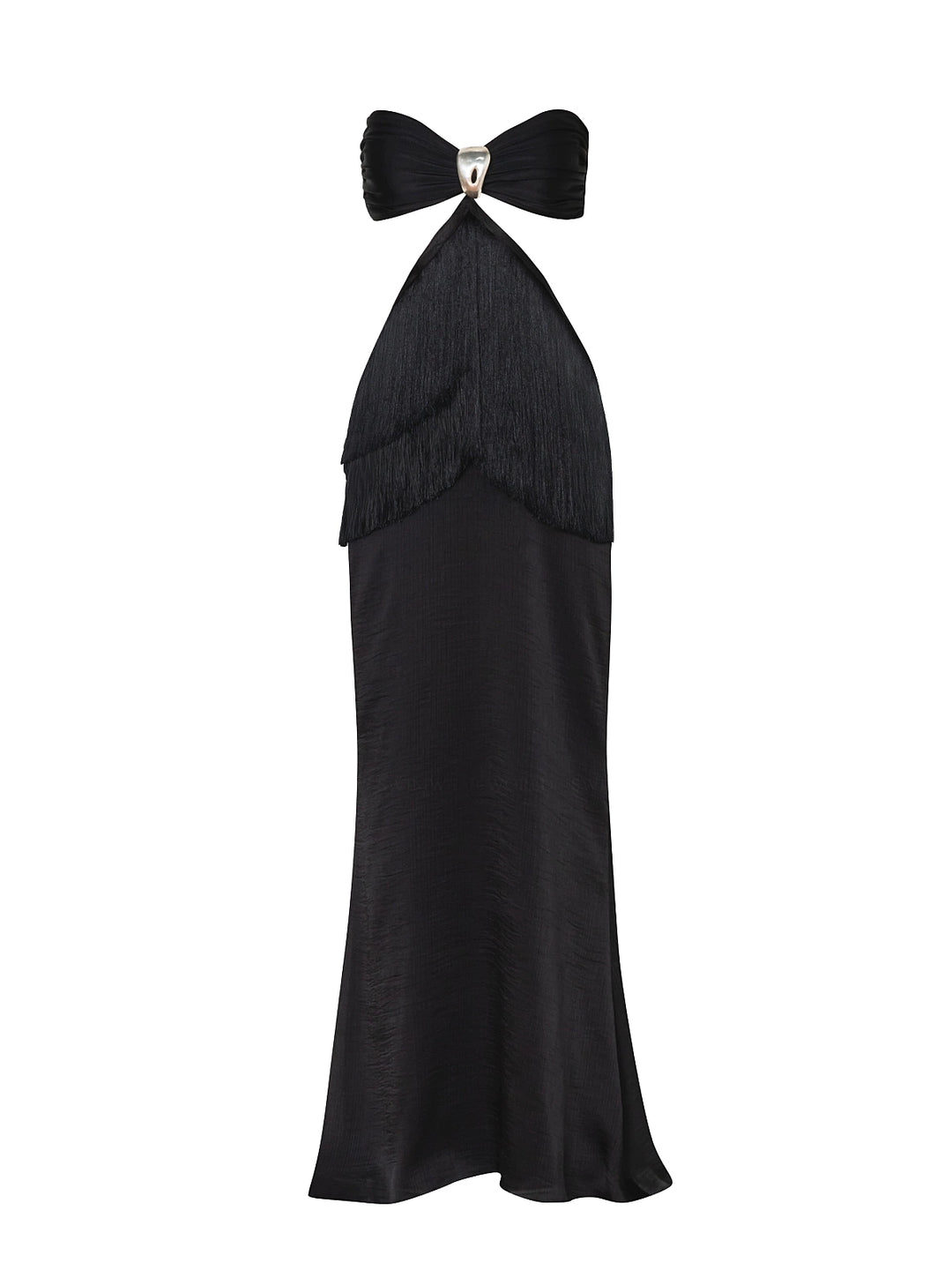 Baobab: Dua Dress (4620215) – Swimwear World