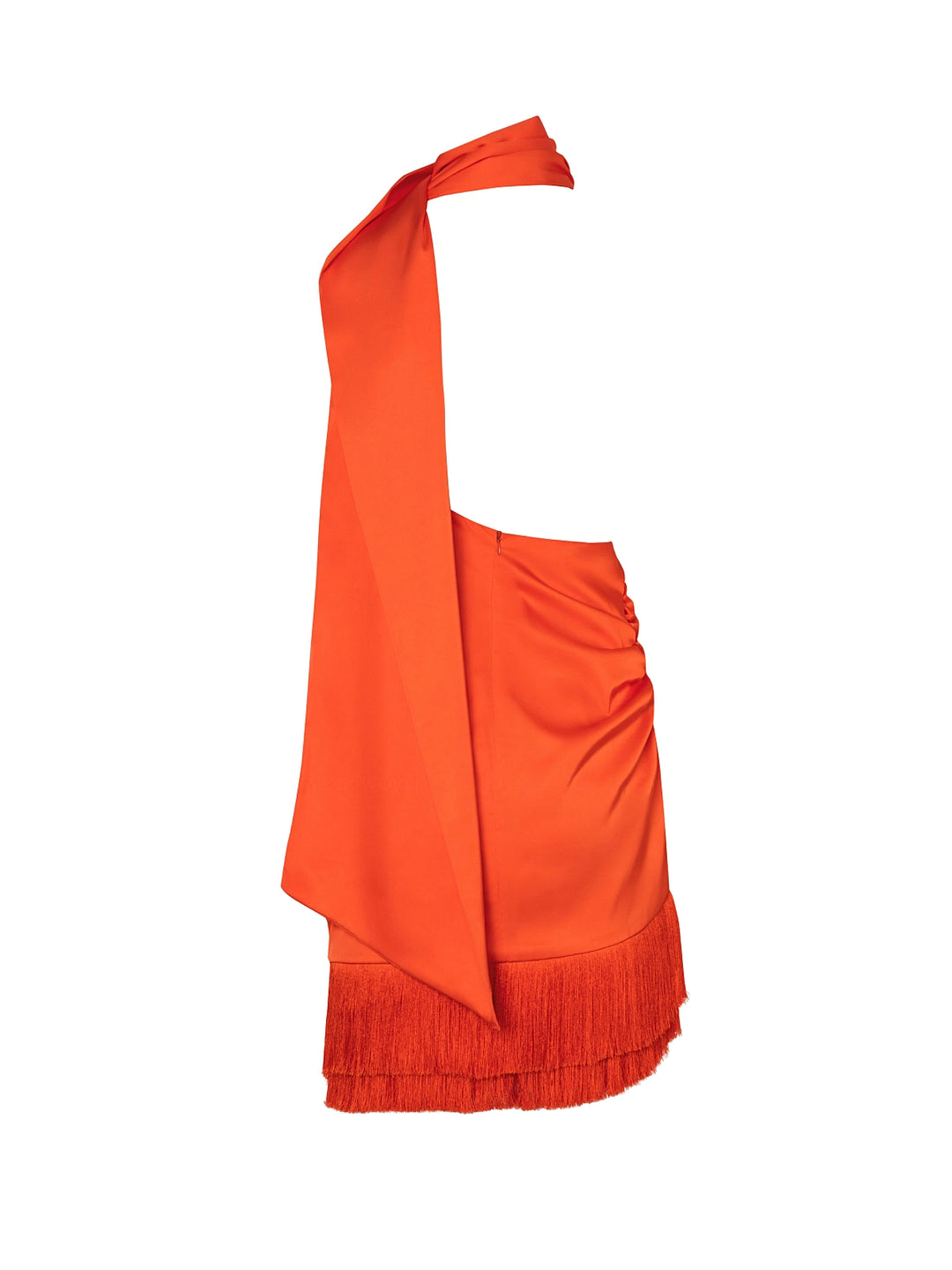 Baobab: Ari Mini Dress (4500836) M