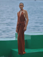Baobab: Liz Dress (4411254)
