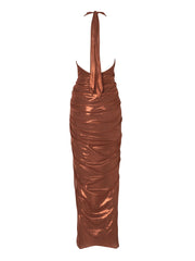 Baobab: Liz Dress (4411254)