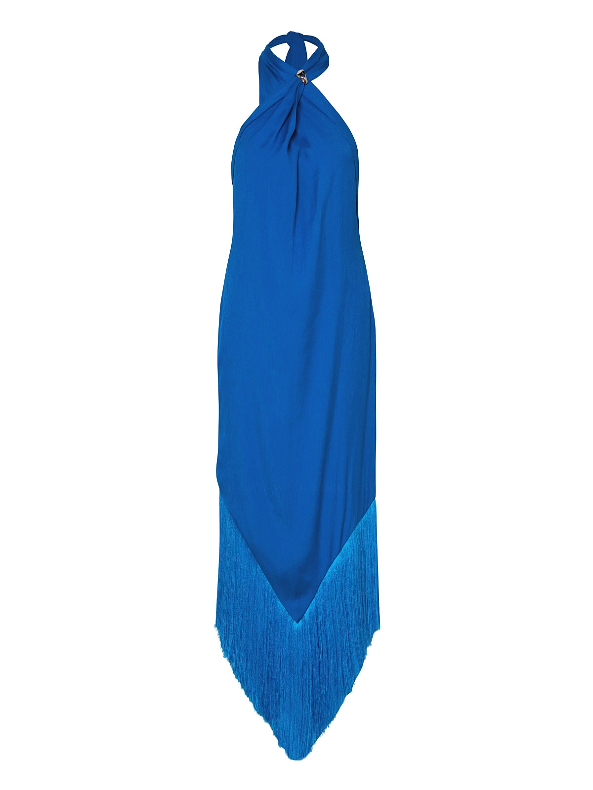 margarita maxi dress Baobab: Margarita Dress
