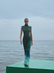Baobab: Leo Dress (4151111)