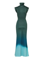 Baobab: Leo Dress (4151111)