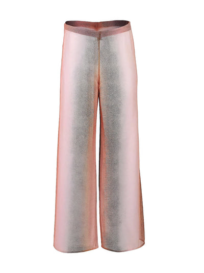 Baobab: Gem Pants (4931070)