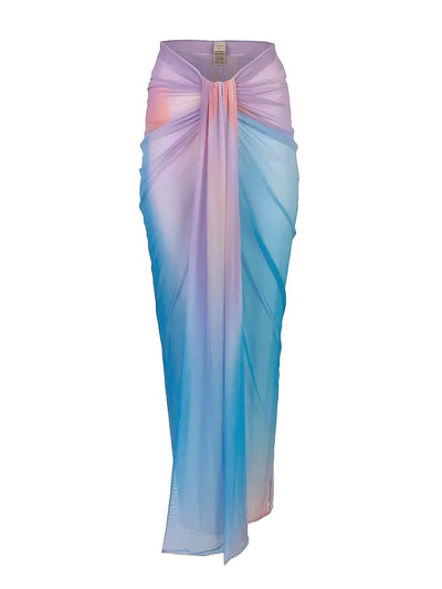 Baobab: Nia Skirt (4900761)