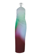 Baobab: Blake Dress (4570946)