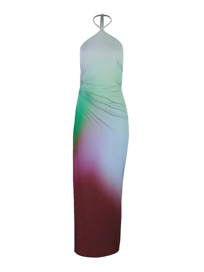 Baobab: Blake Dress (4570946)
