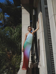 Baobab: Blake Dress (4570946)